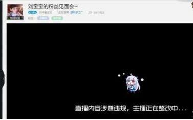 爆料自己被打的视频,街头暴力冲突，被打瞬间全程记录