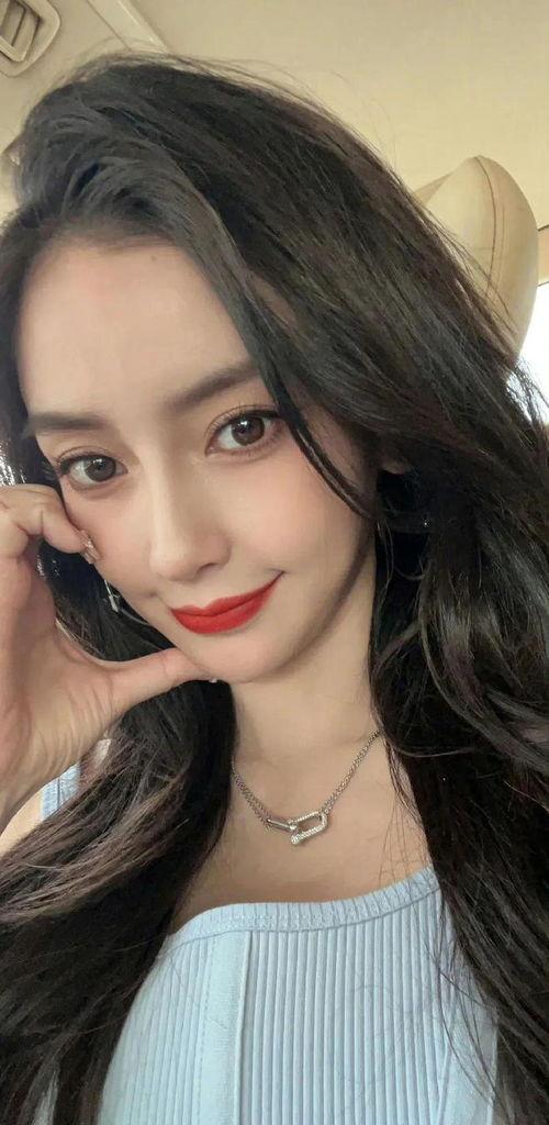 大瓜爆料杨颖视频下载安装,杨颖视频下载安装全攻略