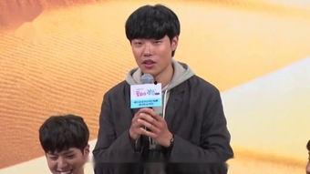 丁涛最新爆料,揭秘娱乐圈惊人内幕