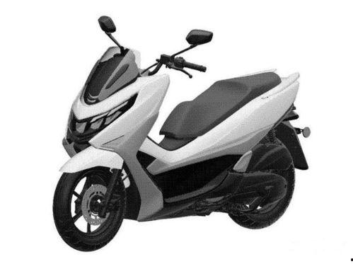 豪爵最新爆料新闻,揭秘行业黑幕，独家内幕曝光