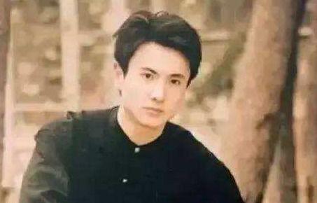 沈腾娱乐爆料事件视频完整版,完整版视频揭秘幕后真相